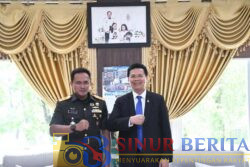 FB_IMG_1741223928685