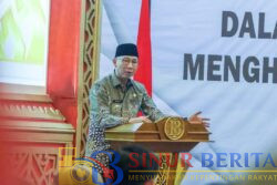 FB_IMG_1741343746725