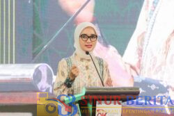 FB_IMG_1741451186084