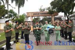 FB_IMG_1741497445489