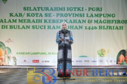 FB_IMG_1741564969996