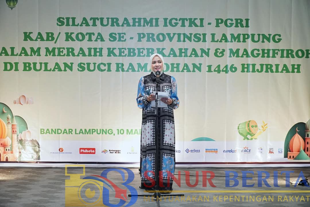 FB_IMG_1741564969996