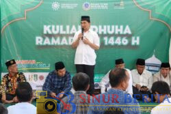 FB_IMG_1741583117120