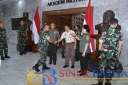 FB_IMG_1741605820409