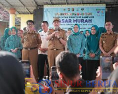 FB_IMG_1741659408920