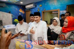 FB_IMG_1741678759250