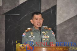 FB_IMG_1741690520125