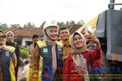 FB_IMG_1741744045035