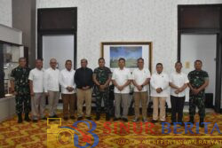 FB_IMG_1741794533490