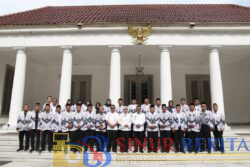 FB_IMG_1741855088348