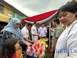 FB_IMG_1741922463752