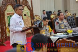 FB_IMG_1741926247886