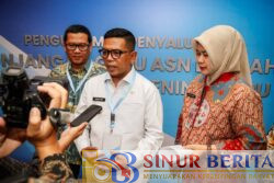 FB_IMG_1741974403256