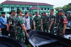 FB_IMG_1742283553028