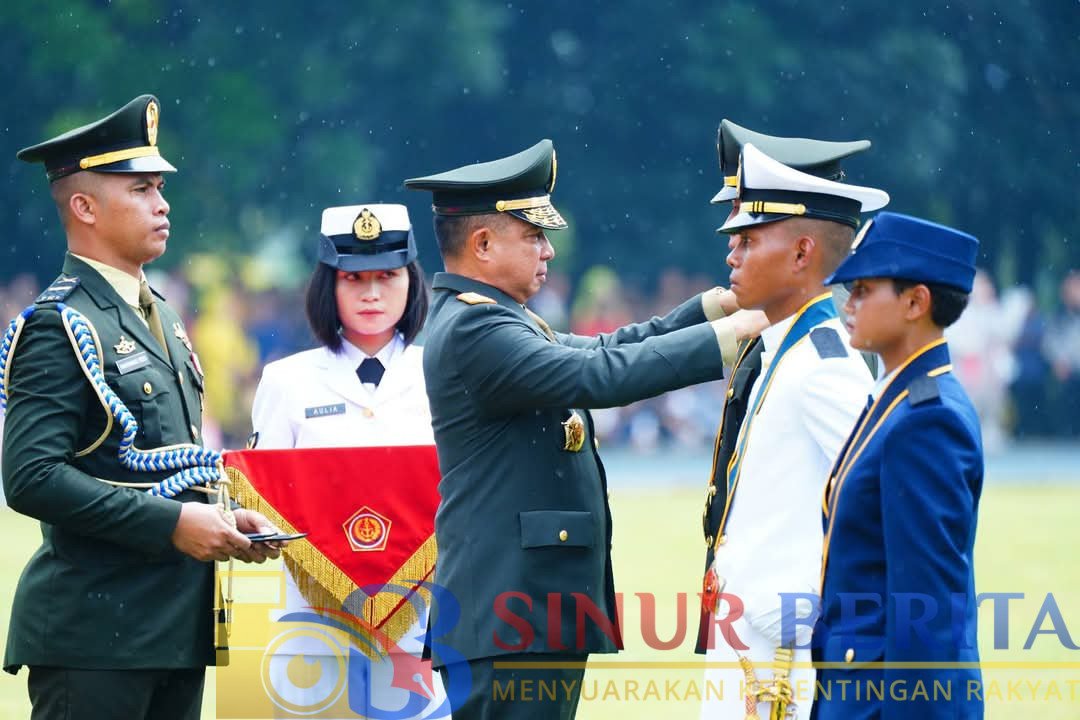 FB_IMG_1743103441059