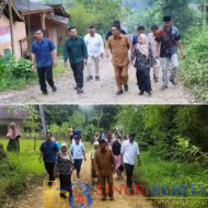 FunPic_20250307_220601879