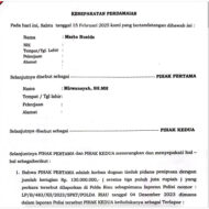 FunPic_20250328_012816434