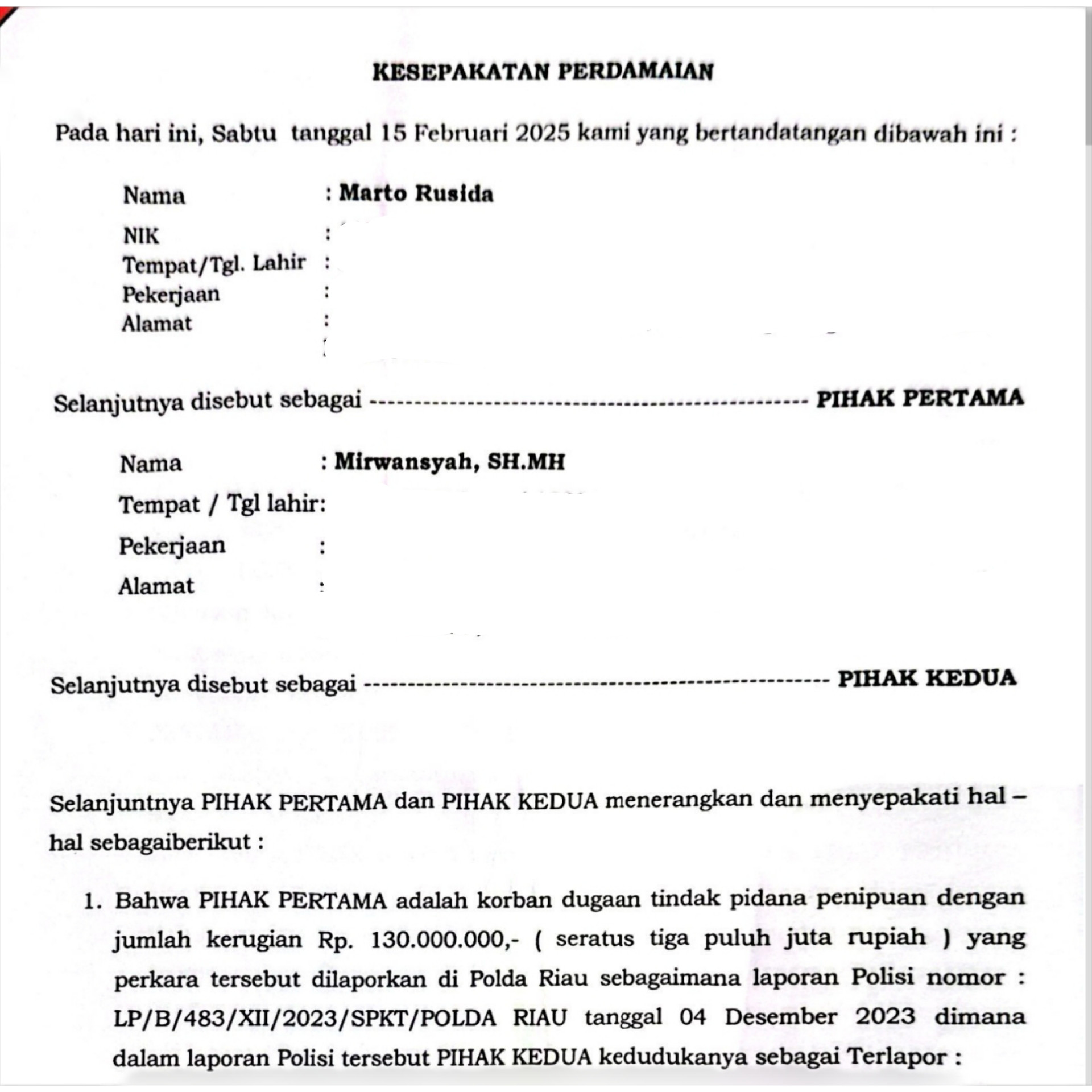 FunPic_20250328_012816434