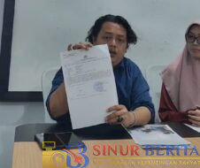 IMG-20250302-WA0012