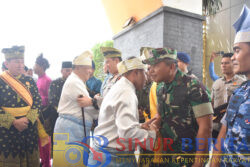 IMG-20250302-WA0014