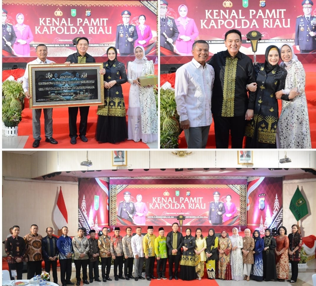 IMG-20250319-WA0186(1)