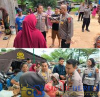 Screenshot_2025-03-07-17-57-37-468-edit_com.miui.gallery