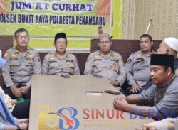 Screenshot_2025-03-07-18-03-16-409-edit_com.whatsapp