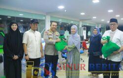 Screenshot_2025-03-09-17-41-49-934-edit_com.whatsapp