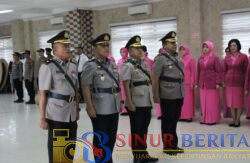 Screenshot_2025-03-10-23-42-40-263-edit_com.whatsapp