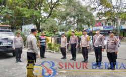 Screenshot_2025-03-11-09-05-38-731-edit_com.whatsapp