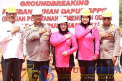 Screenshot_2025-03-12-21-23-34-911-edit_com.whatsapp