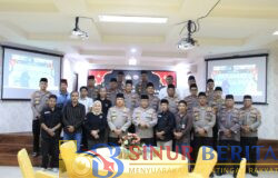 Screenshot_2025-03-14-10-53-17-553-edit_com.whatsapp