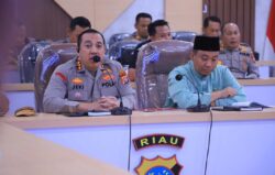 Screenshot_2025-03-14-21-47-38-955-edit_com.whatsapp