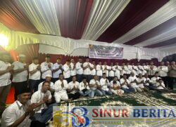 Screenshot_2025-03-15-08-55-01-295-edit_com.whatsapp