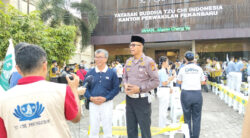 Screenshot_2025-03-18-14-26-09-888-edit_com.whatsapp