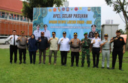 Screenshot_2025-03-19-13-57-09-399-edit_com.whatsapp