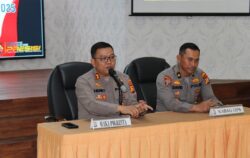 Screenshot_2025-03-19-22-51-01-668-edit_com.whatsapp