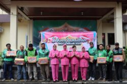 Screenshot_2025-03-20-19-45-59-005-edit_com.whatsapp