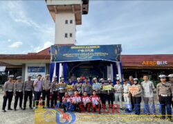 Screenshot_2025-03-24-23-01-38-094-edit_com.whatsapp