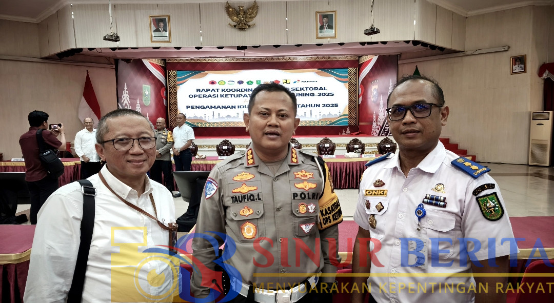 Screenshot_2025-03-25-18-24-54-189-edit_com.whatsapp