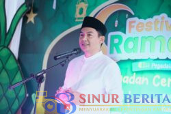 f93d9977eca34eff2da22077ef0ef52b