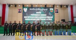 FB_IMG_1744271114412
