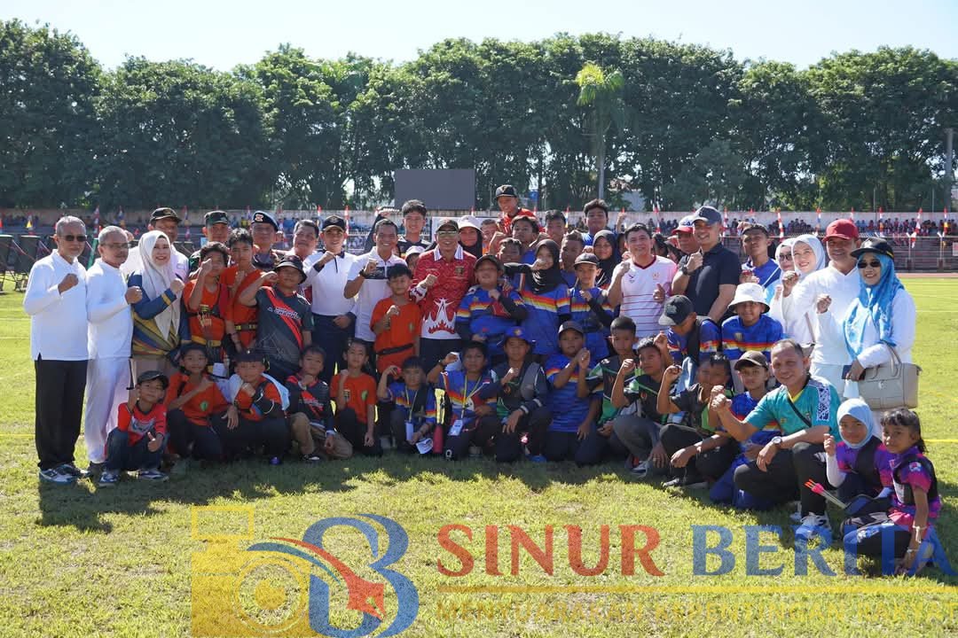 FB_IMG_1745492118686