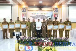 FB_IMG_1745990448938