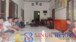 IMG-20250413-WA0000