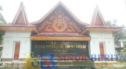 Screenshot_2025-04-10-13-31-12-879-edit_com.miui.gallery