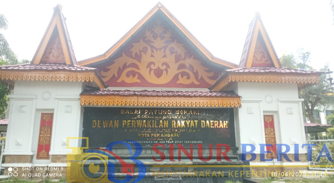 Screenshot_2025-04-10-13-31-12-879-edit_com.miui.gallery