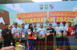 Screenshot_2025-04-13-13-21-00-452-edit_com.whatsapp