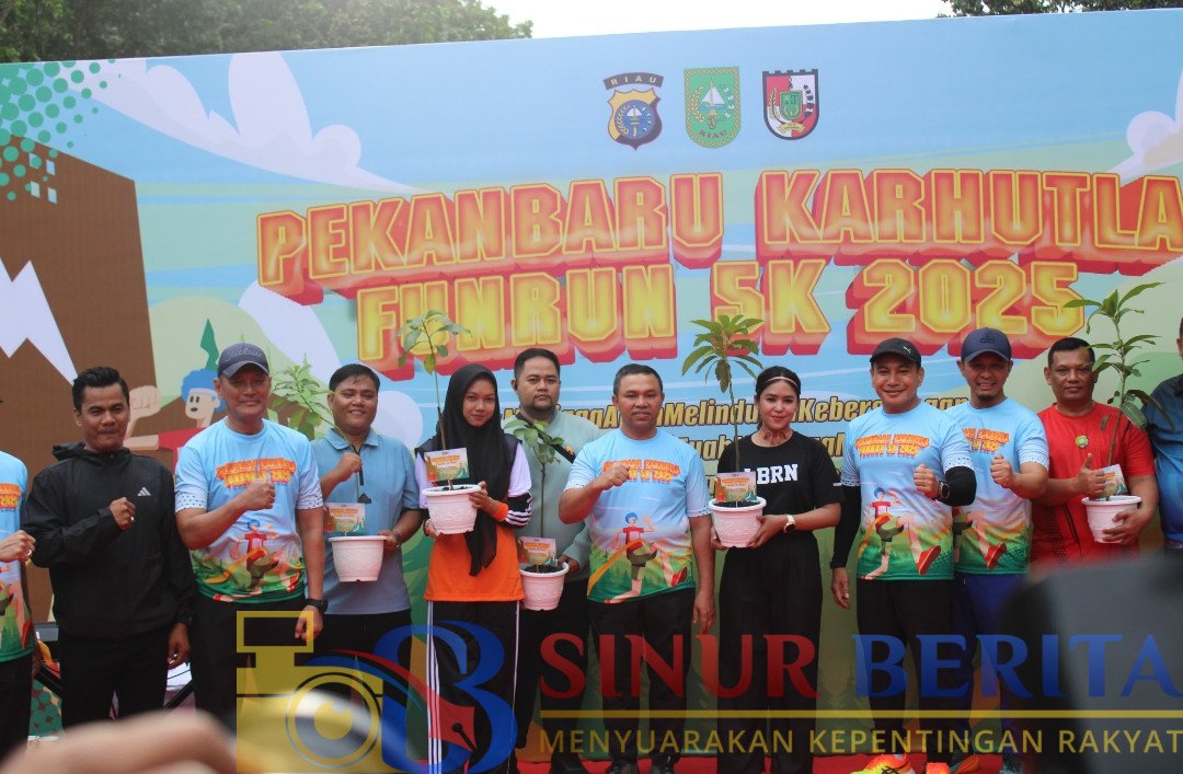 Screenshot_2025-04-13-13-21-00-452-edit_com.whatsapp