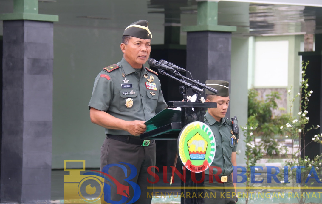 Screenshot_2025-04-17-12-46-54-898-edit_com.whatsapp